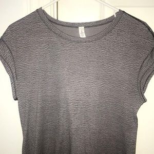 lululemon top